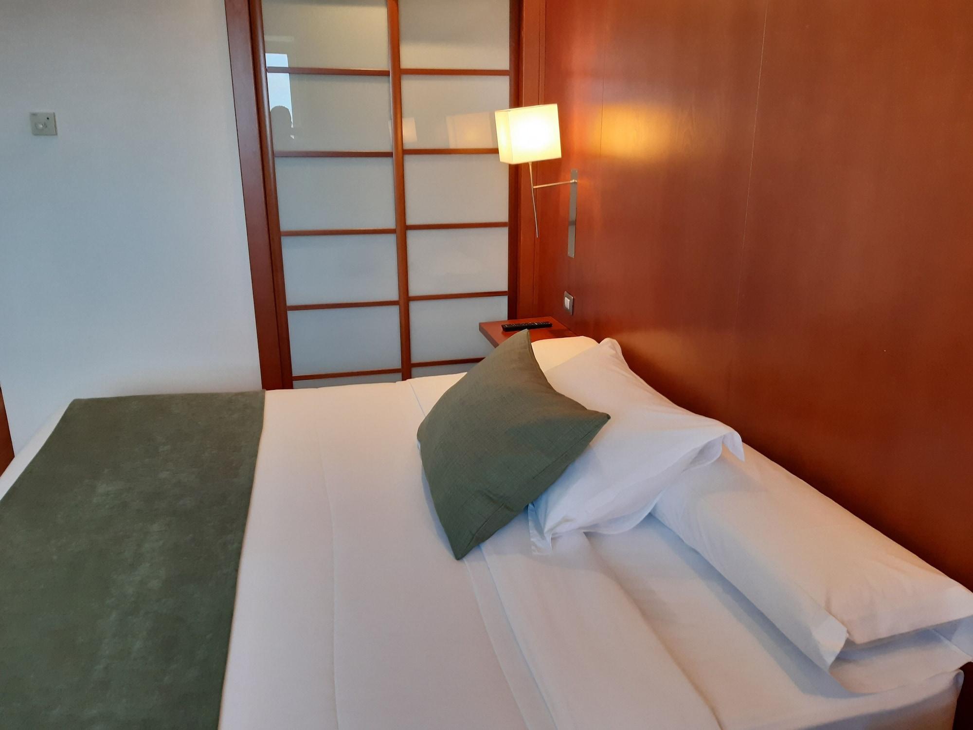 Hotel Xon'S Valencia Aldaia Exterior foto