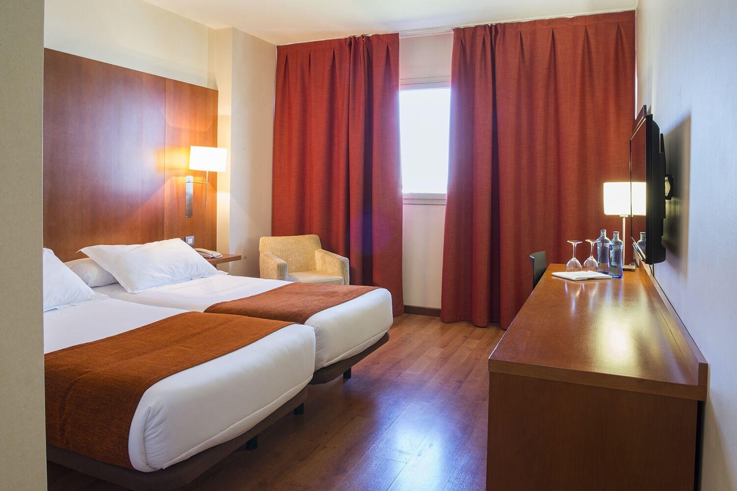 Hotel Xon'S Valencia Aldaia Exterior foto