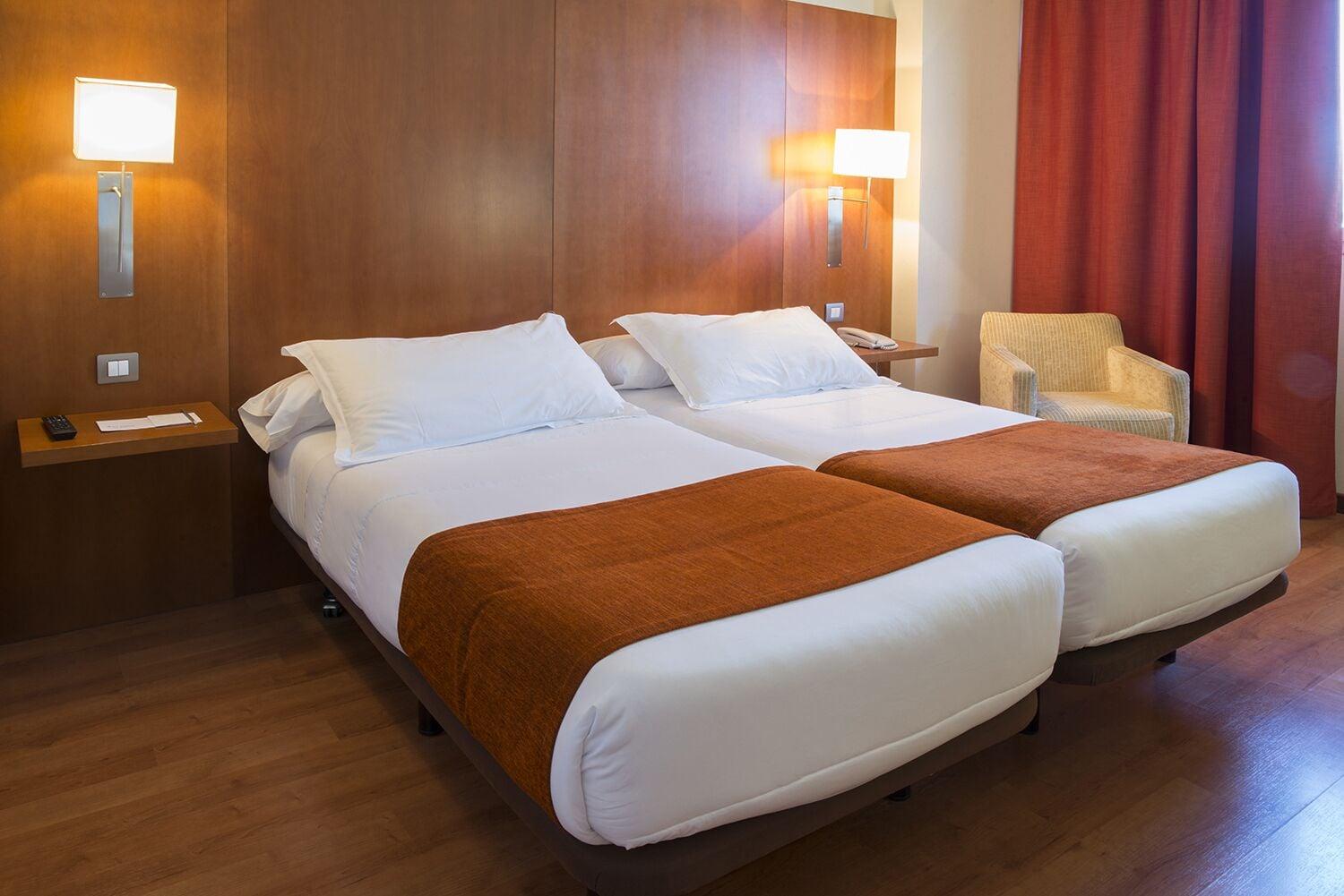 Hotel Xon'S Valencia Aldaia Exterior foto